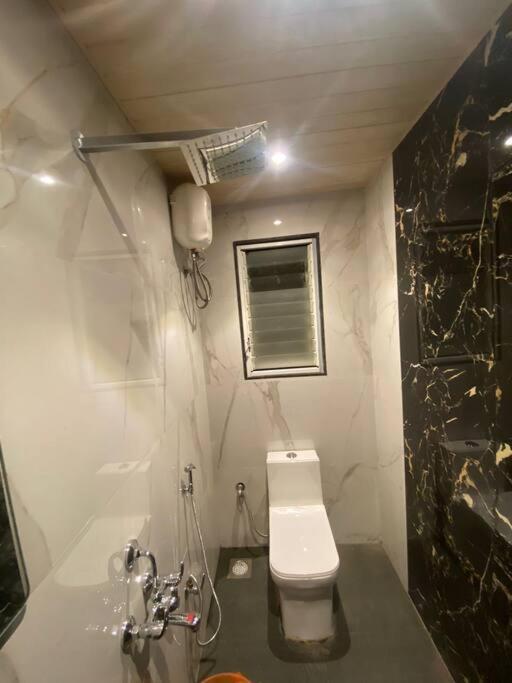 Mount Bungalows-3 Bhk Mount #2 Private Pool! Lonavala