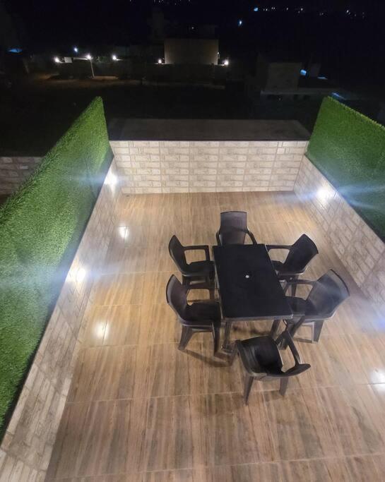 Villa Mount Bungalows-3 Bhk Mount #2 Private Pool! Lonavala