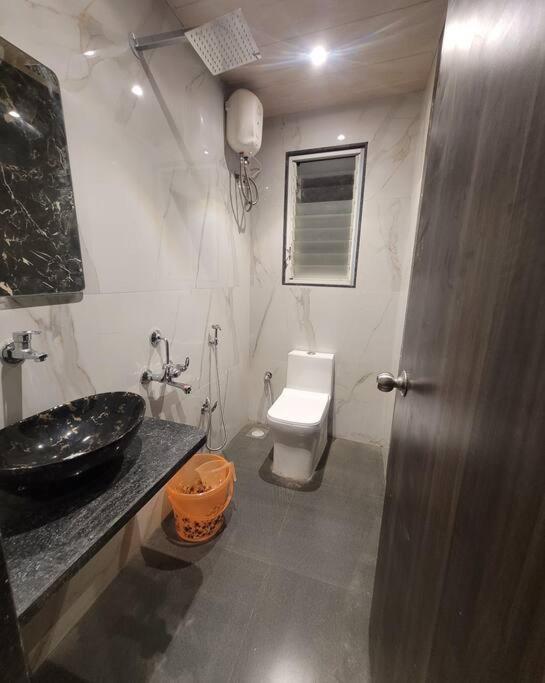 Mount Bungalows-3 Bhk Mount #2 Private Pool! * Lonavala