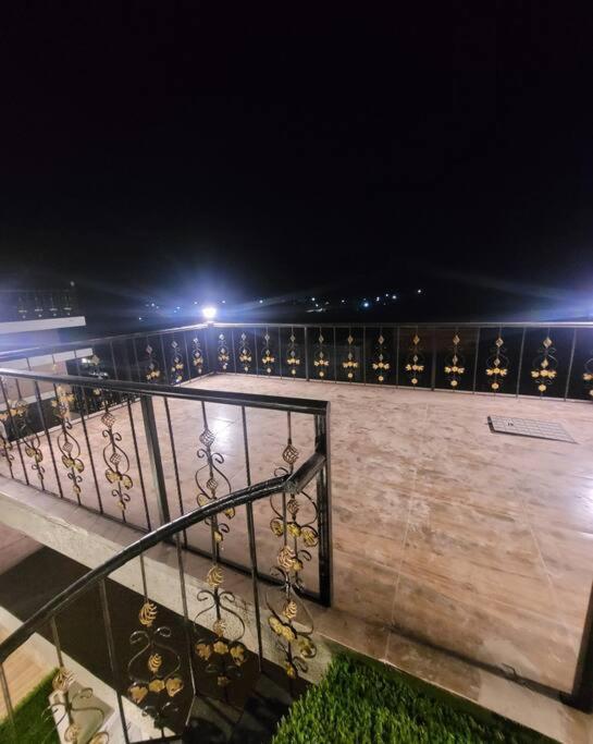 Mount Bungalows-3 Bhk Mount #2 Private Pool! Lonavala