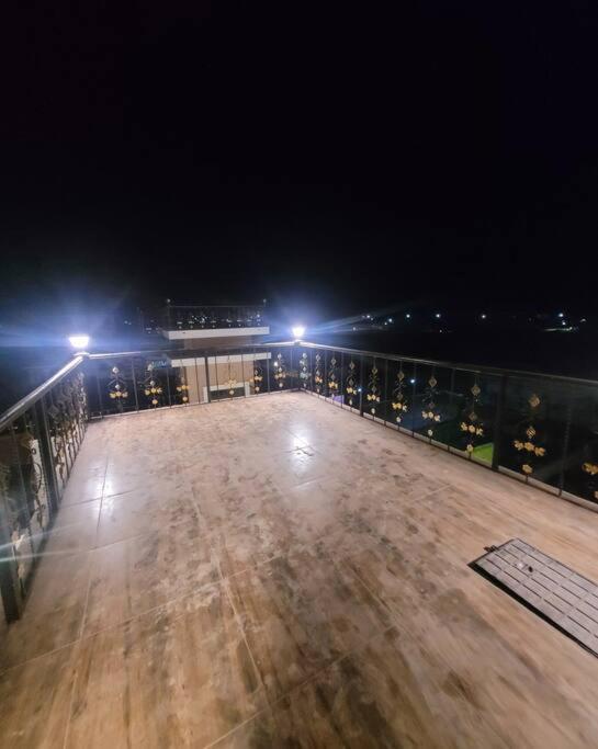 Mount Bungalows-3 Bhk Mount #2 Private Pool! * Lonavala