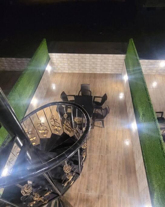 Villa Mount Bungalows-3 Bhk Mount #2 Private Pool! *