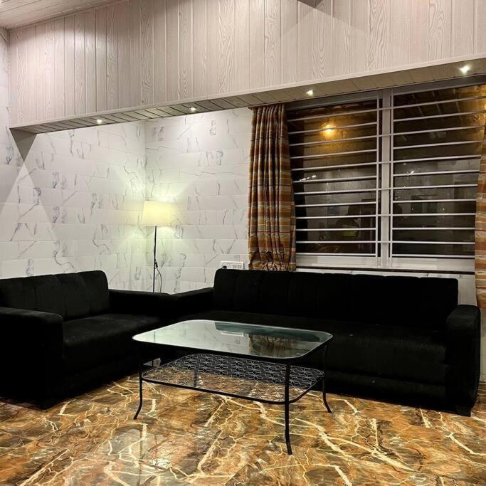 Mount Bungalows-2bhk Ac Big Private Pool