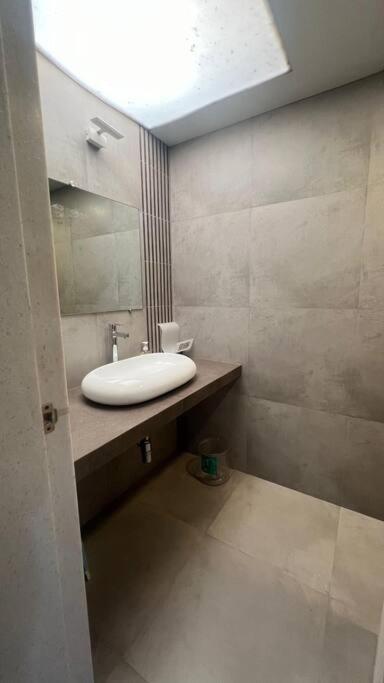 Mount Bungalows-3br Pvtpool Lawn * Lonavala