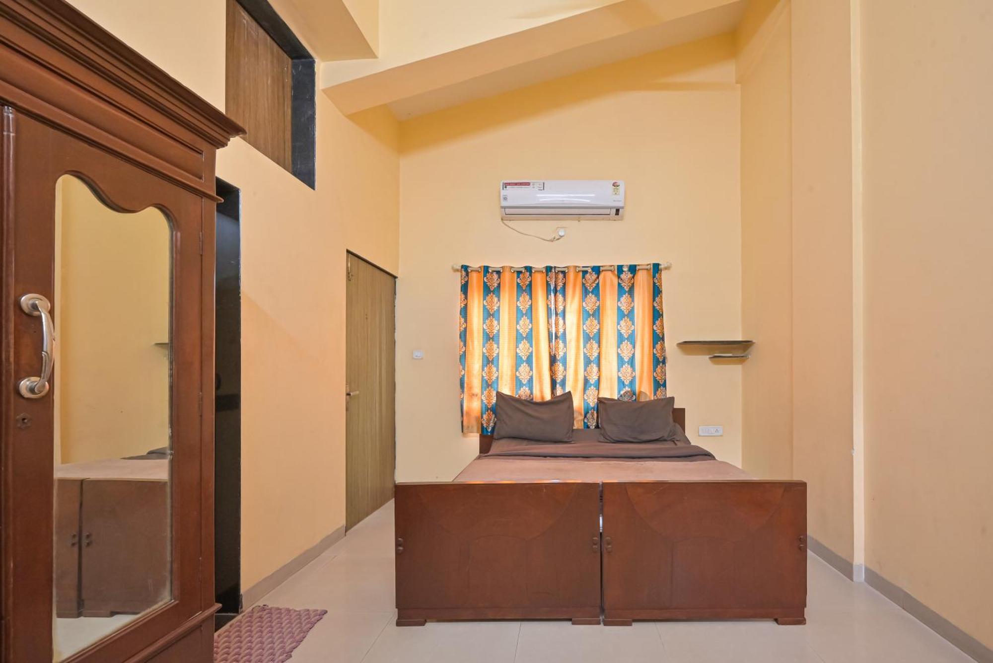 2bhk Bobby By Welcome