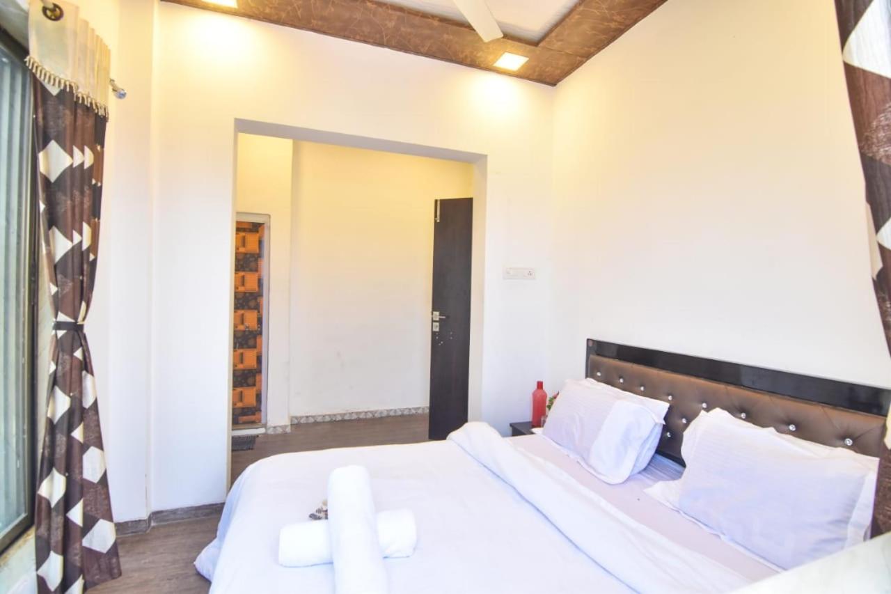 Villa Prince 3bhk *