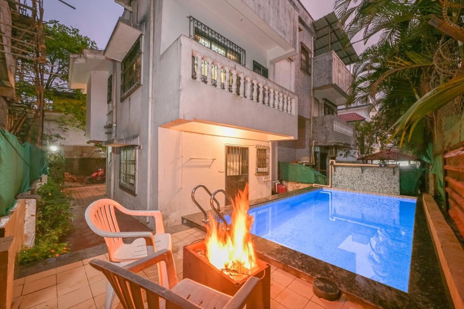 2bhk Bobby By Welcome