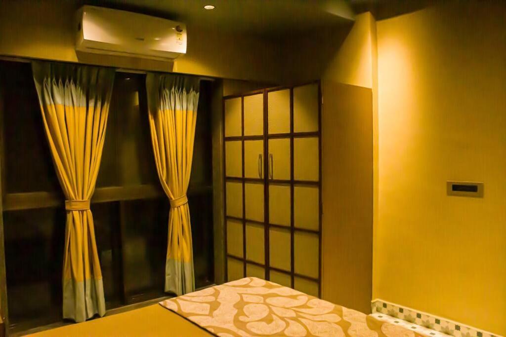 Villa Anantam- A 3bhk Luxurious *