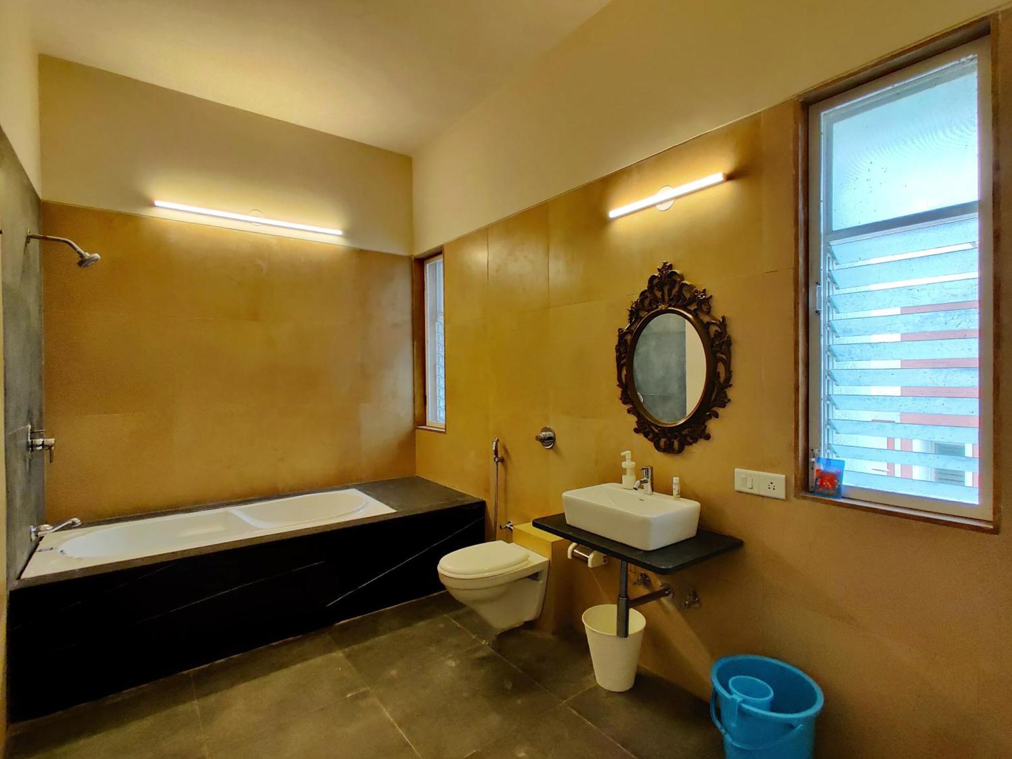 Villa N5
