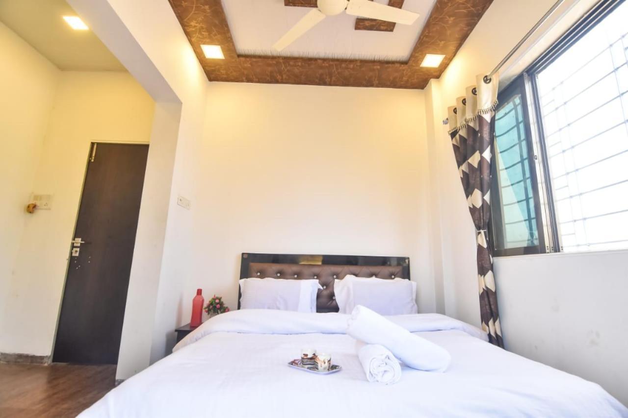 Prince 3bhk Villa *
