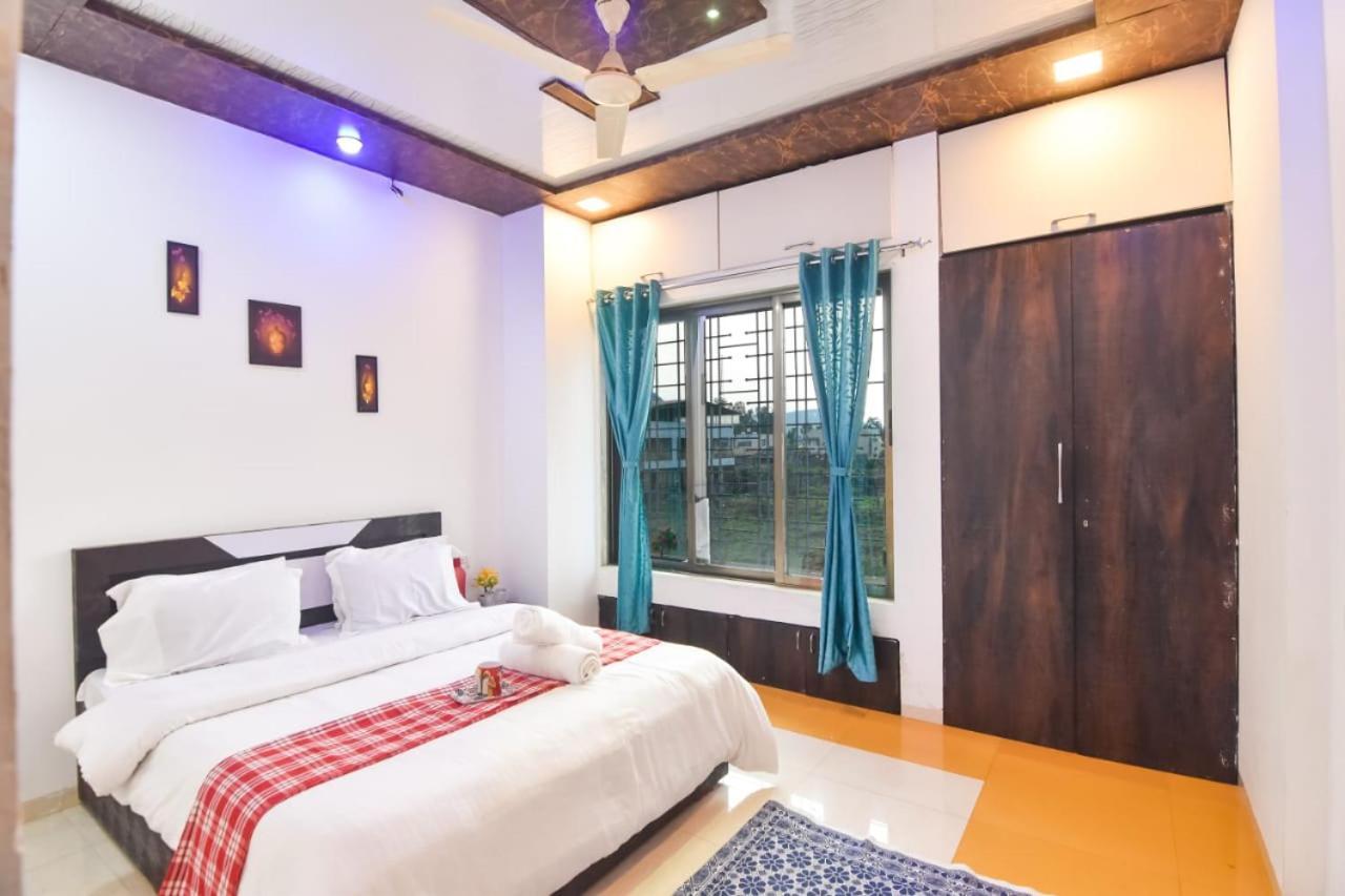 Villa Prince 3bhk