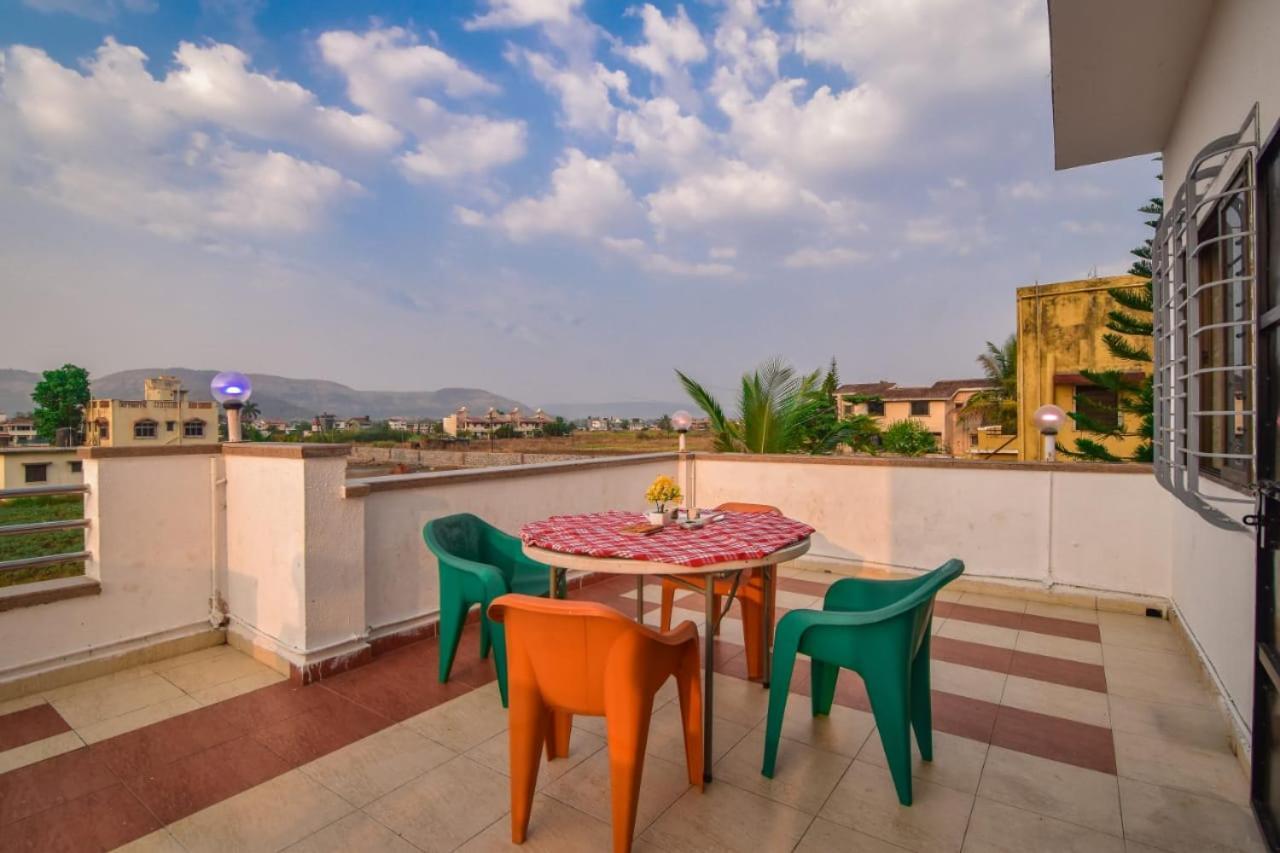 Prince 3bhk *