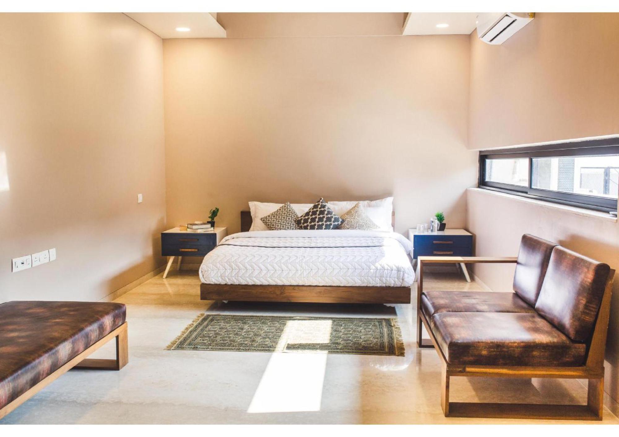 Aspire 30 Villa Lonavala