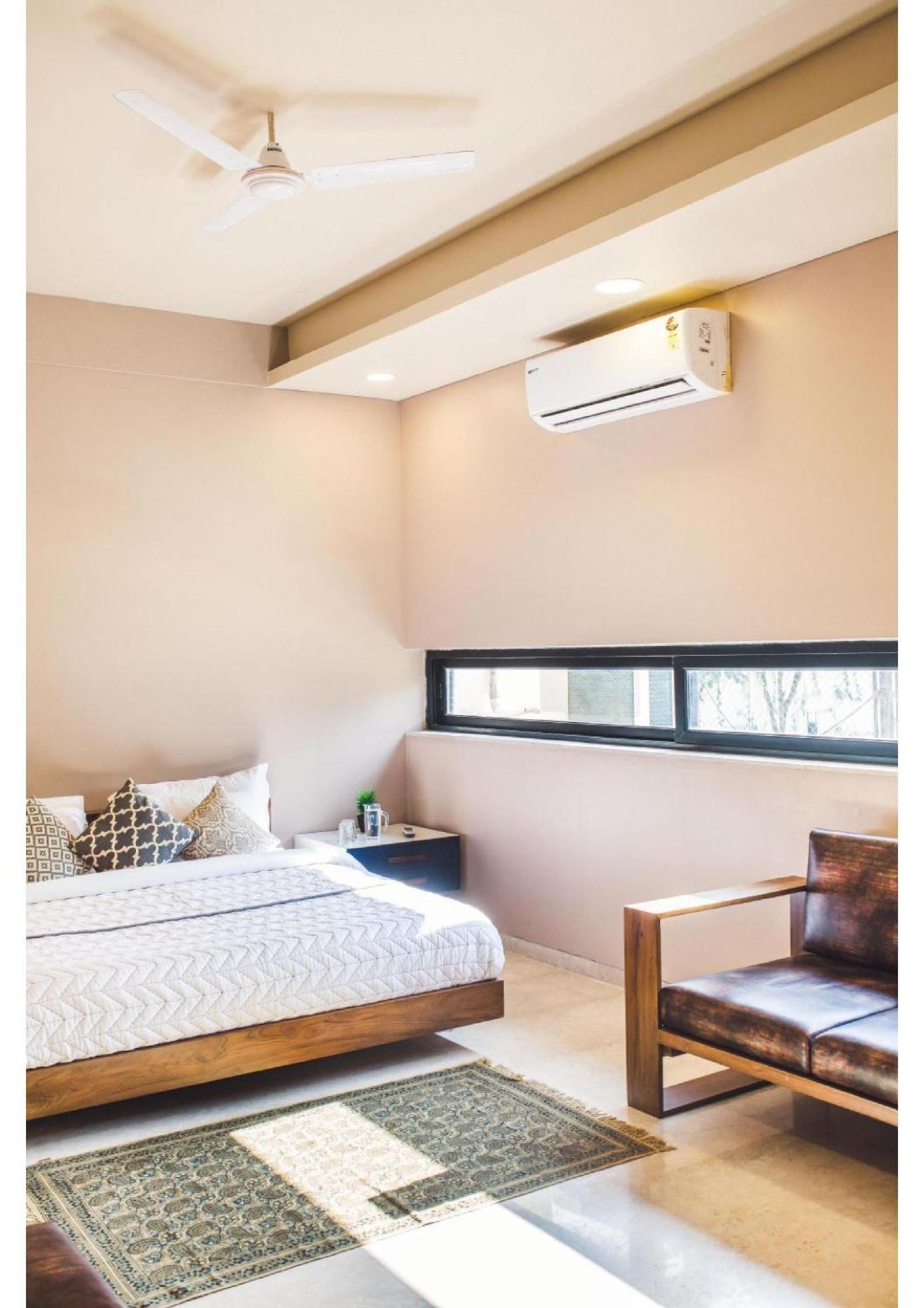 Villa Aspire 30 *