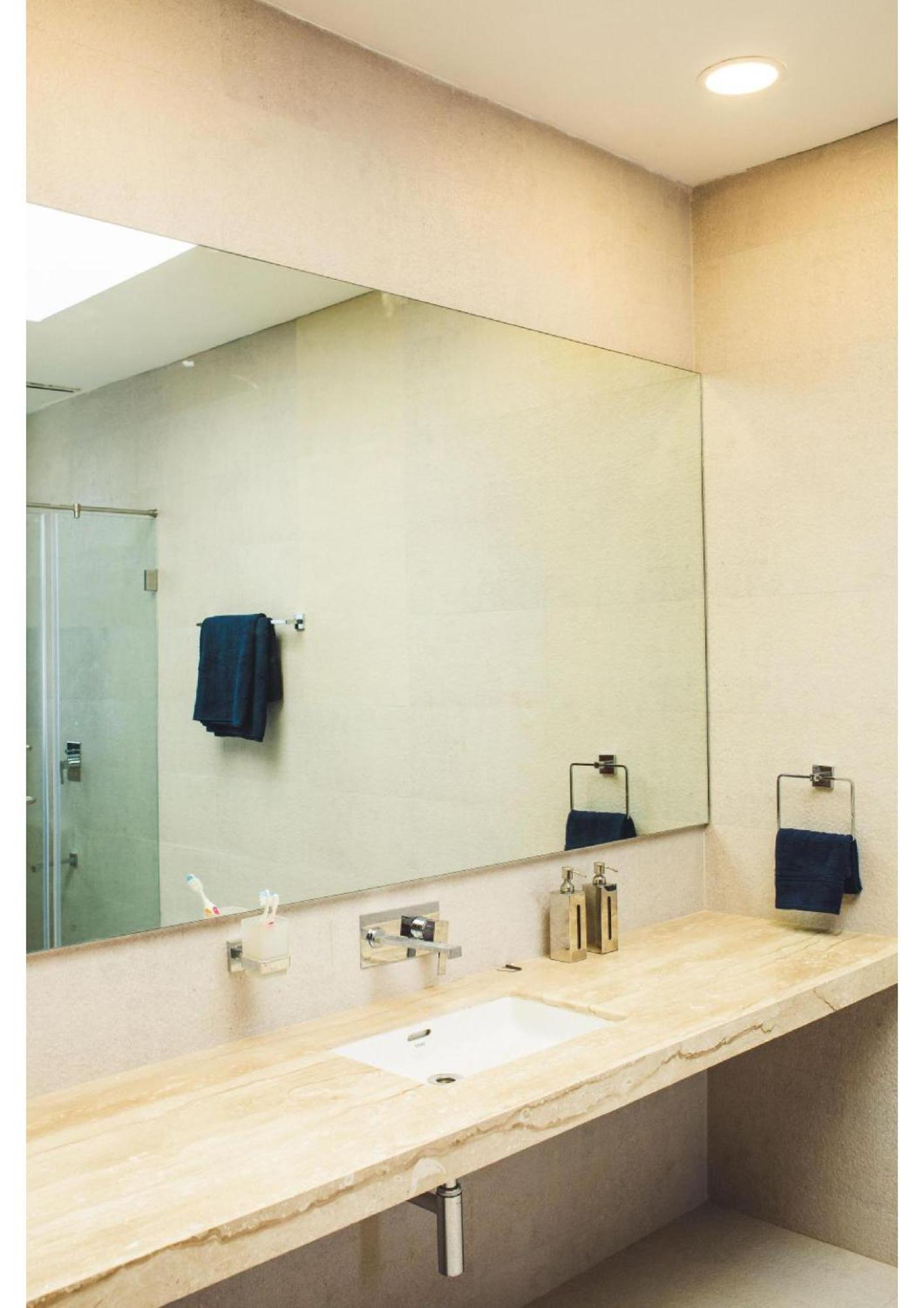Aspire 30 Villa Lonavala