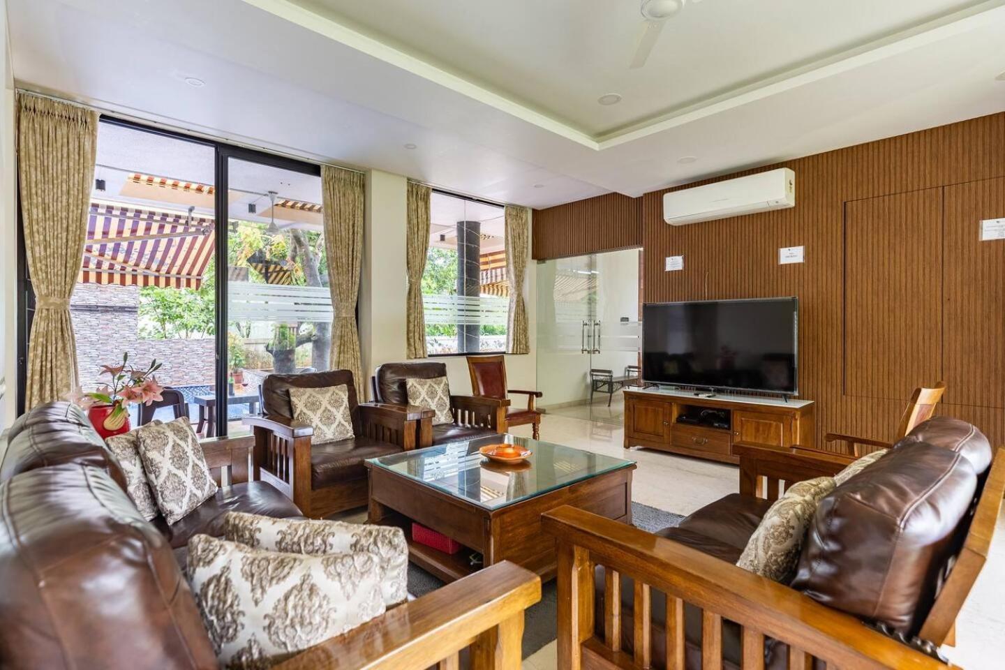 Villa Tipsy Turtle 47 *