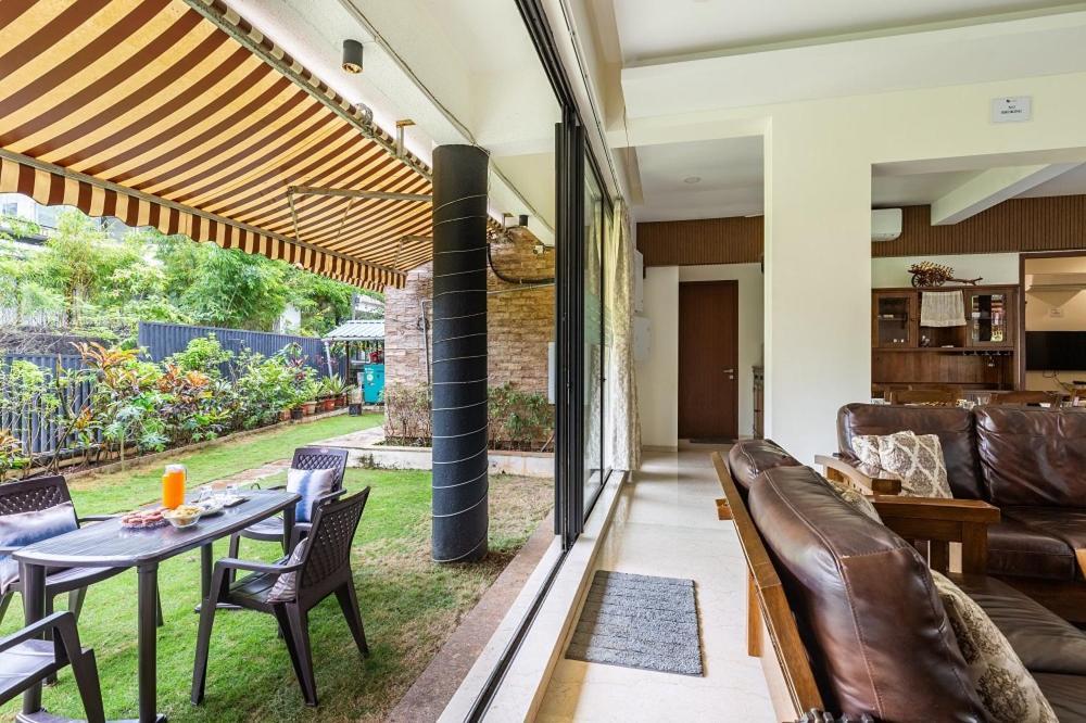 Villa Tipsy Turtle 47 *