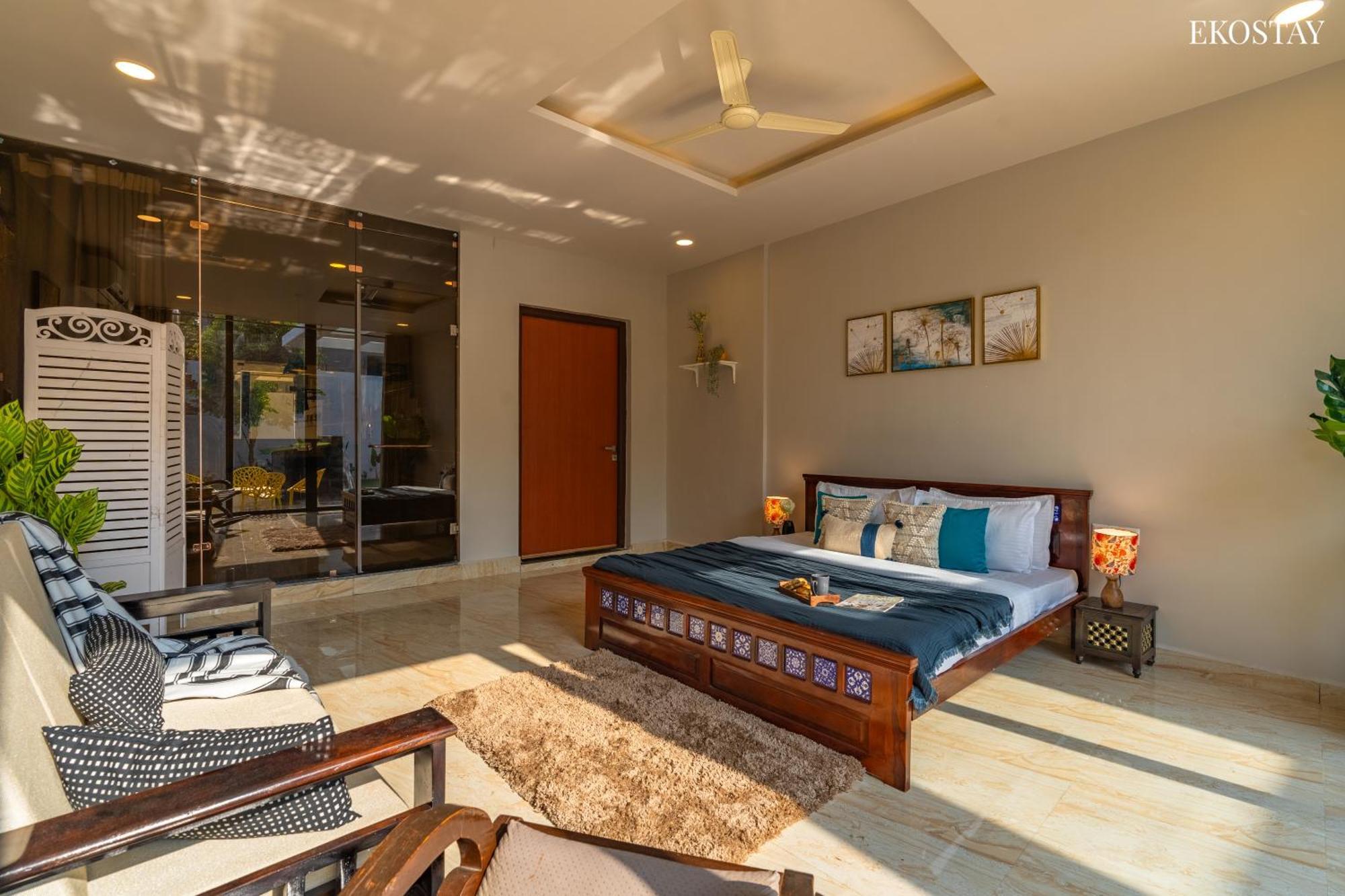 Eko Gold- Palm Grove *