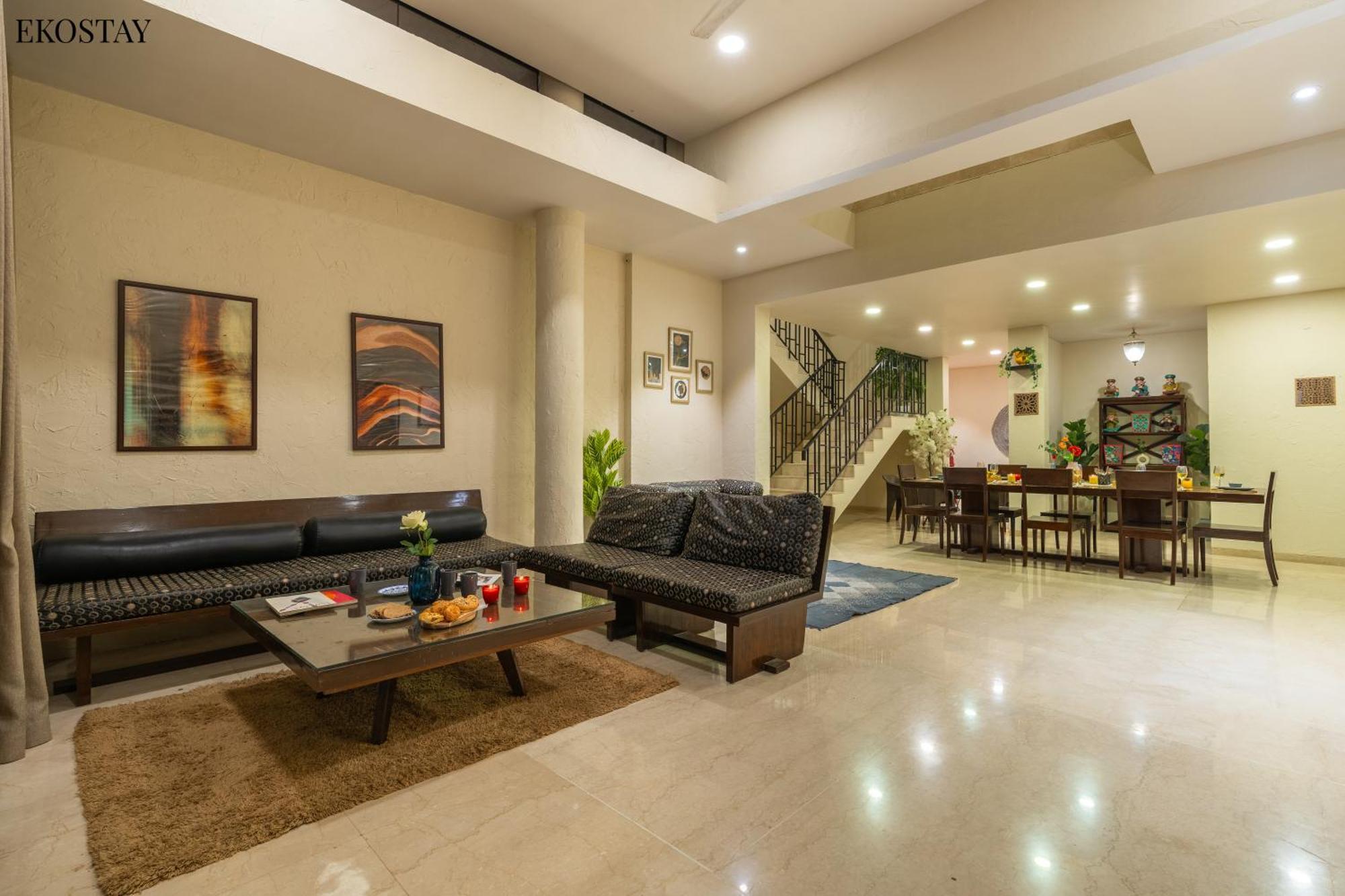 Eko Gold- Palm Grove