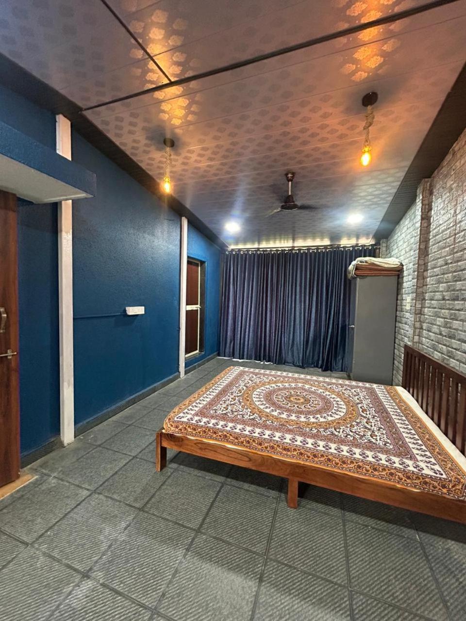 Hempriya - 3bhk Wit A Private Pool