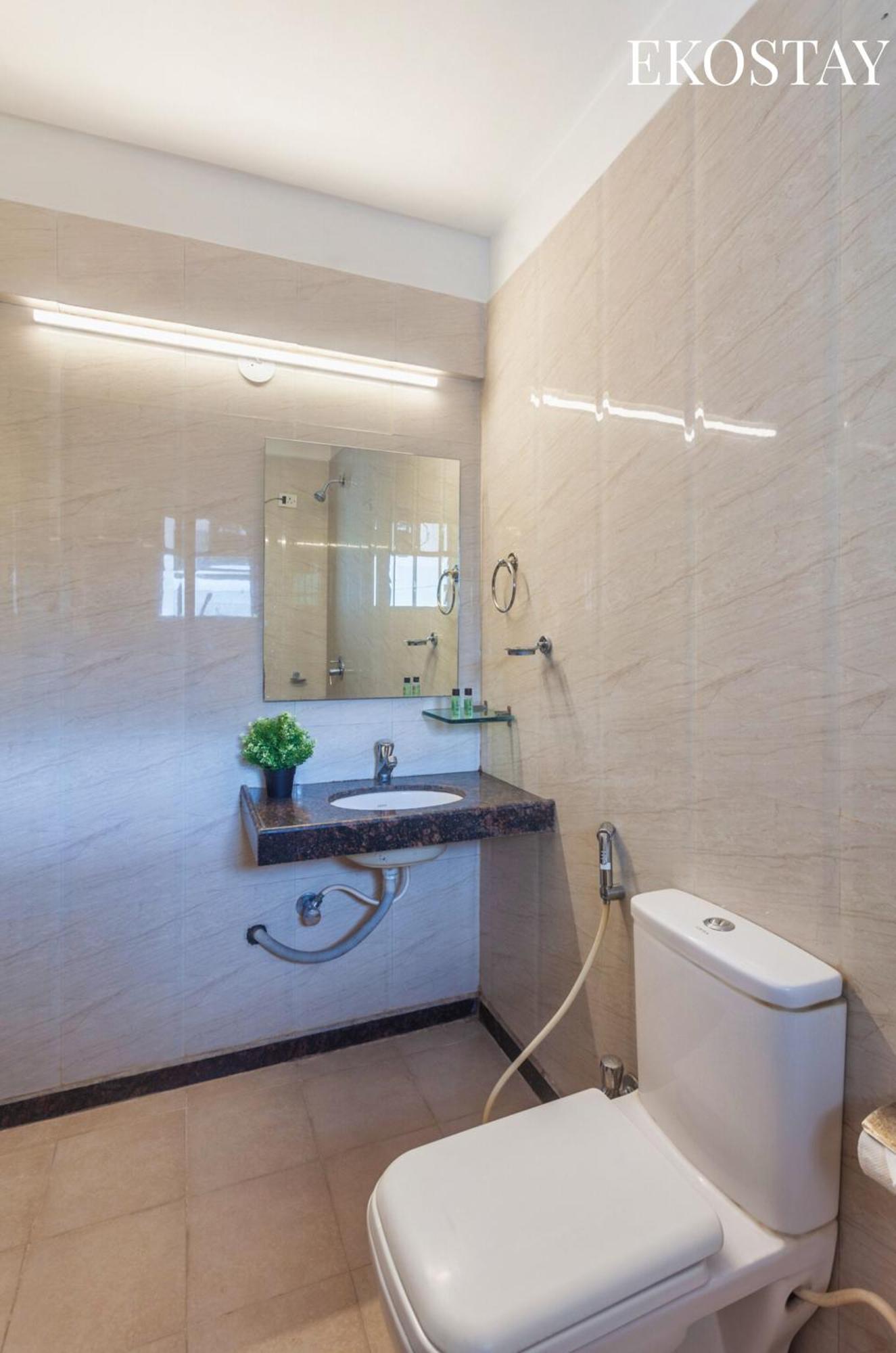 Villa Ekostay Kingfisher I Indoor Pool I Cloud 9