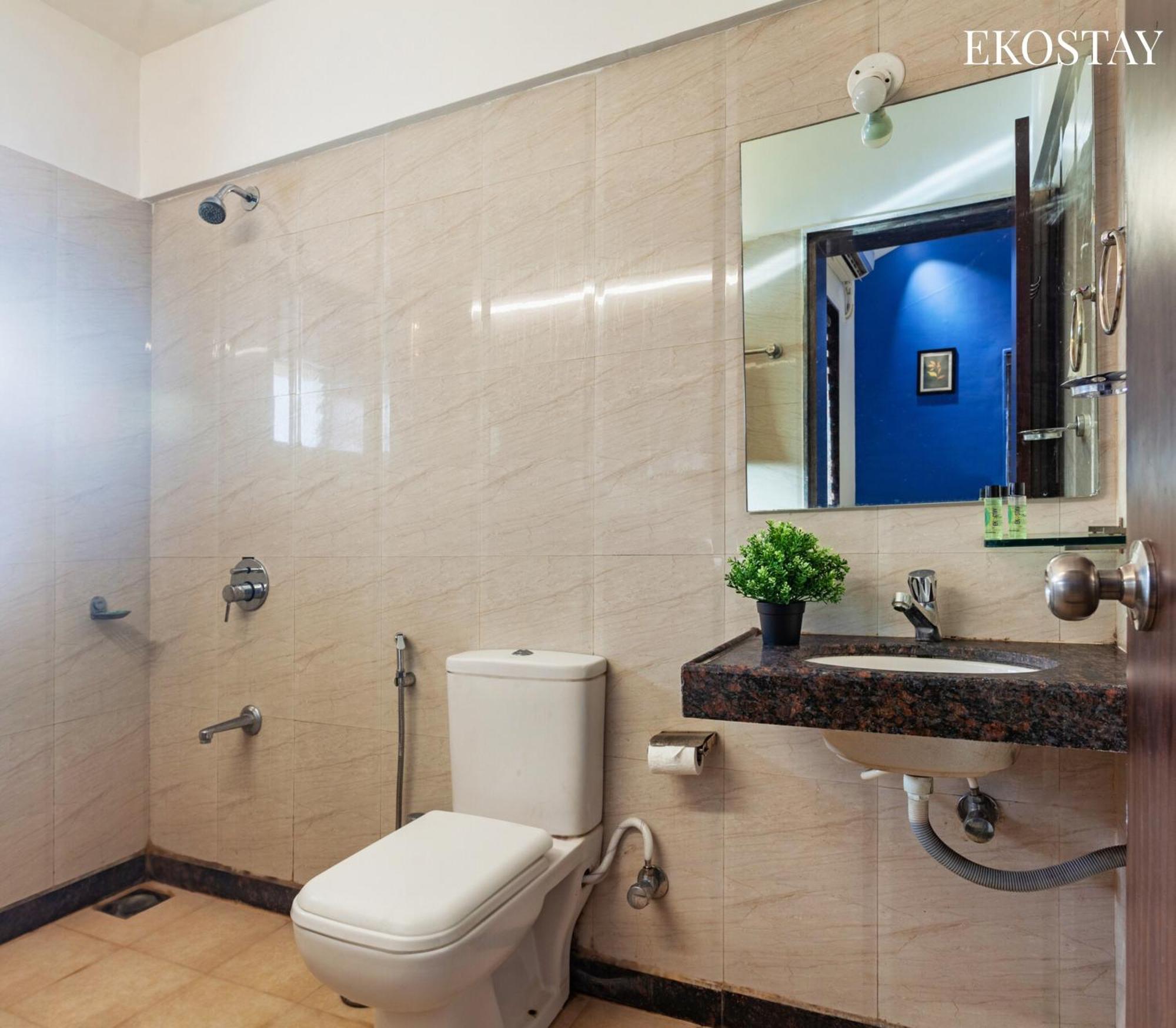 Villa Ekostay Kingfisher I Indoor Pool I Cloud 9