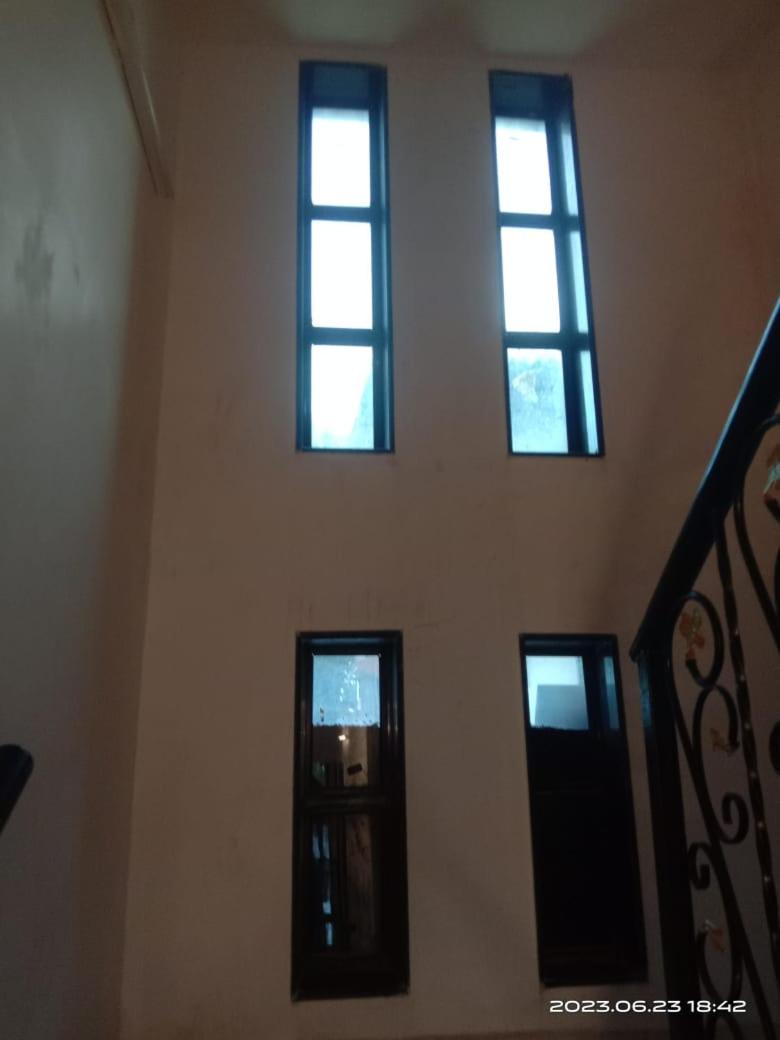 Ivy Dreams Villa, 4 Bhk With Indoor Pool, Tungarli, *