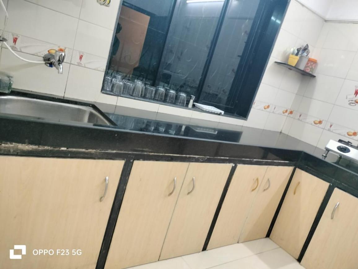 Villa Ivy Dreams Villa, 4 Bhk With Indoor Pool, Tungarli, Lonavala