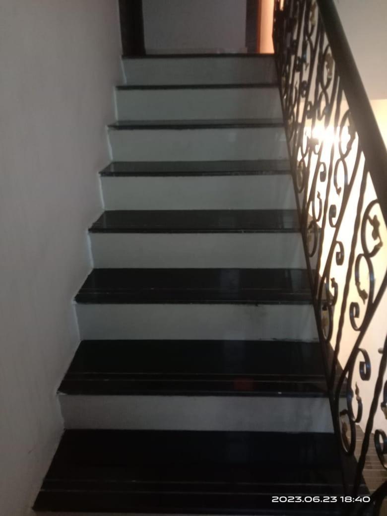 Villa Ivy Dreams Villa, 4 Bhk With Indoor Pool, Tungarli,