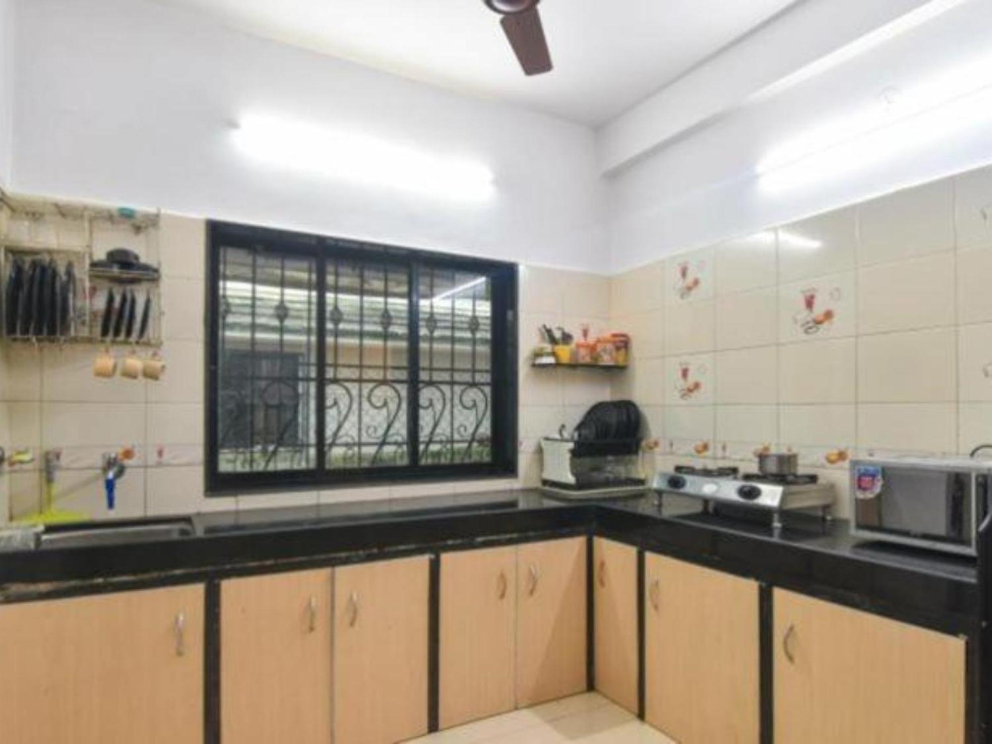 Ivy Dreams Villa, 4 Bhk With Indoor Pool, Tungarli, Villa Lonavala