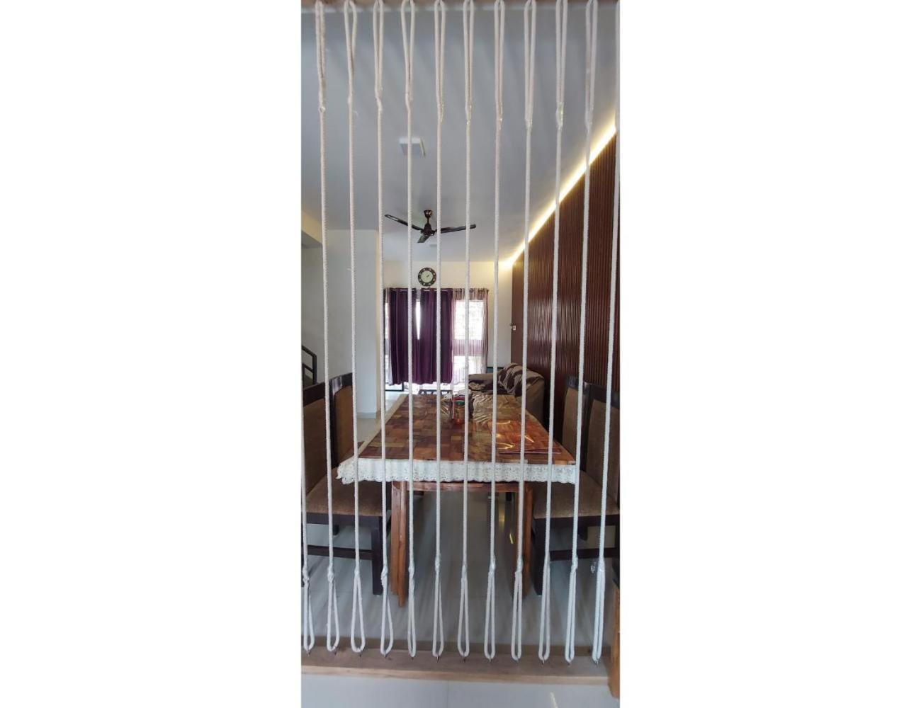 Hempriya Villa, Lonavala
