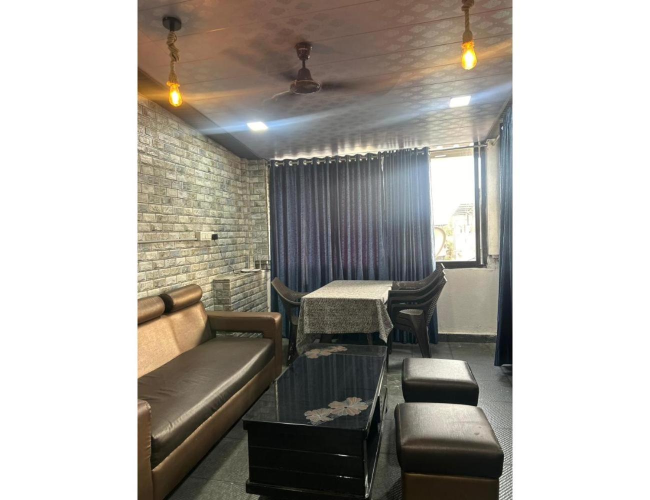 Hempriya Villa,