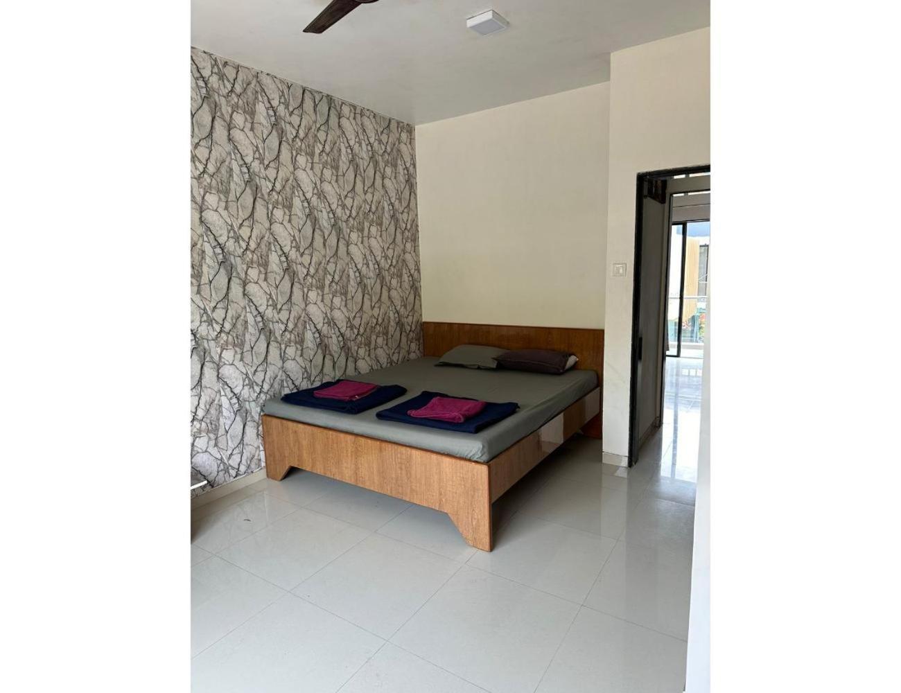 Hempriya Villa, Homestay Lonavala