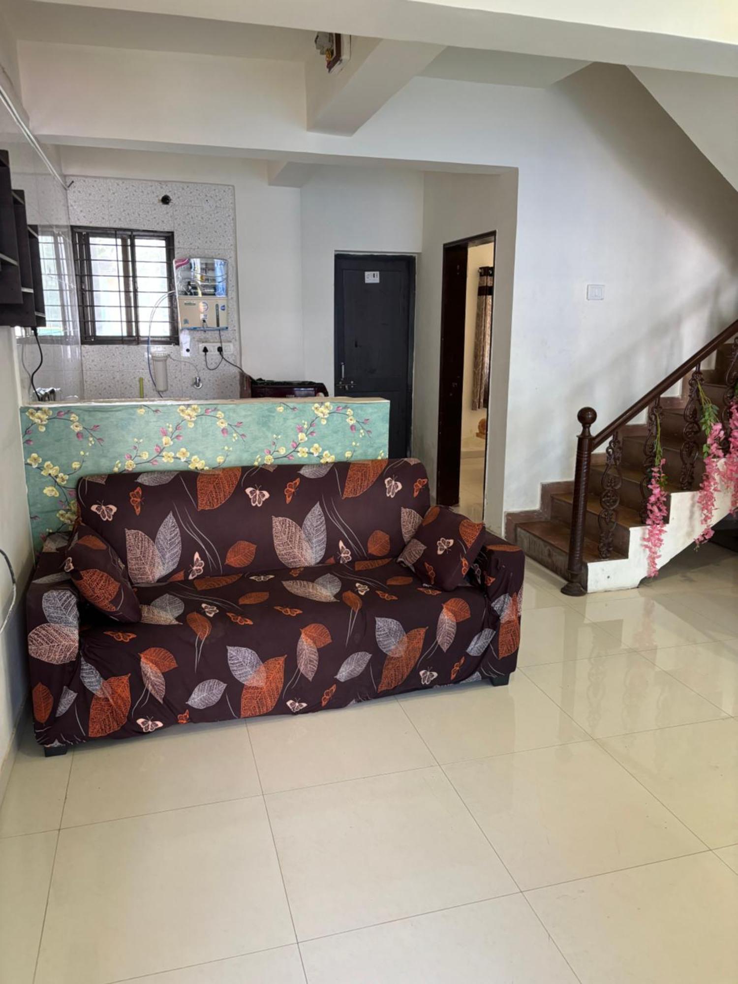 Villa Bonita & Lonavala