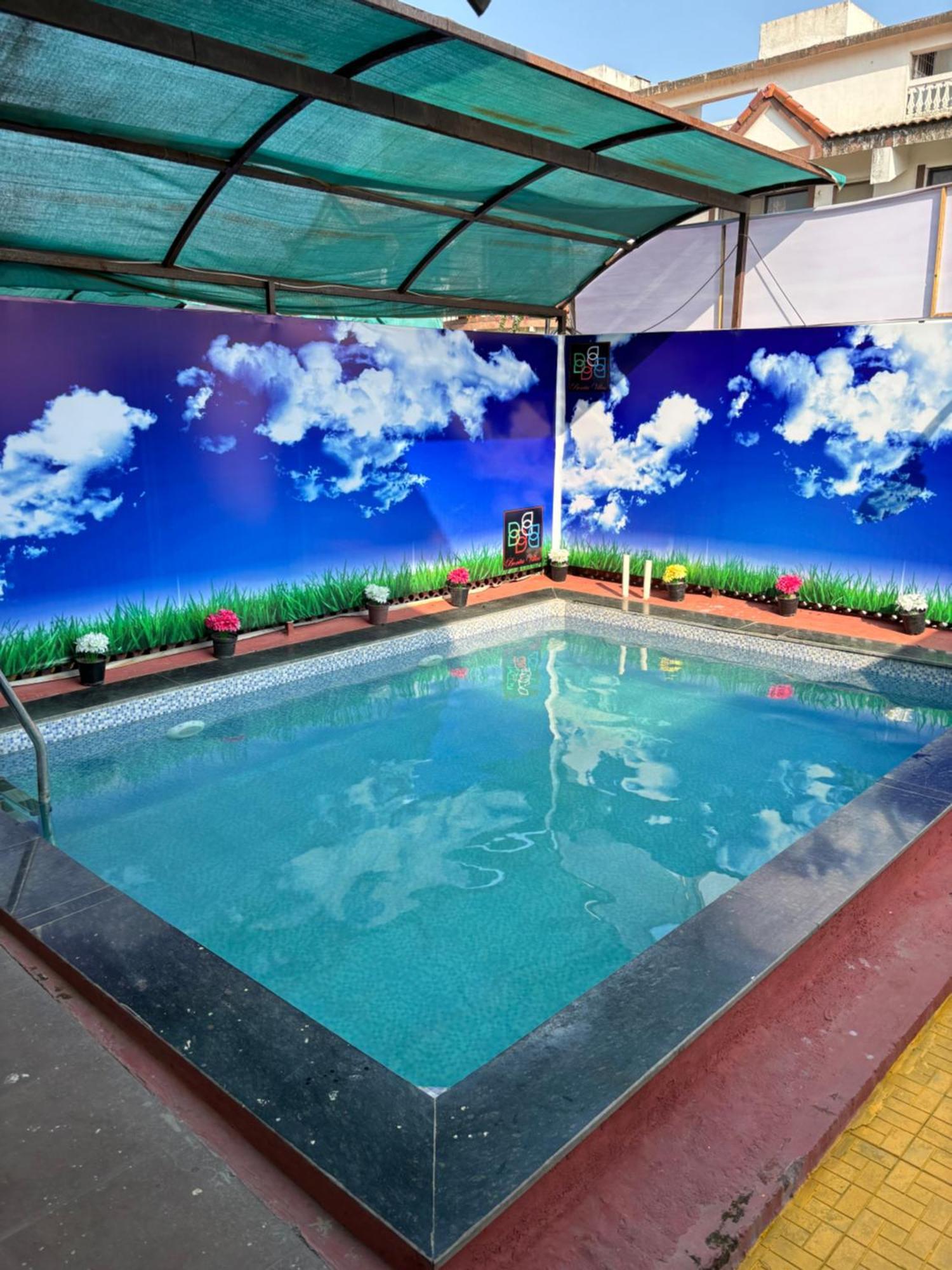Villa Bonita & Lonavala