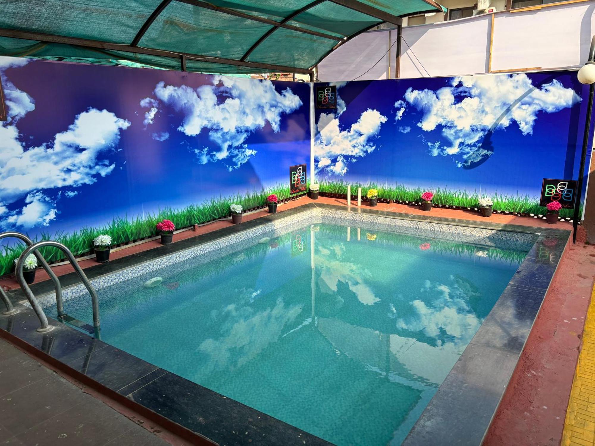 Villa Bonita & Lonavala