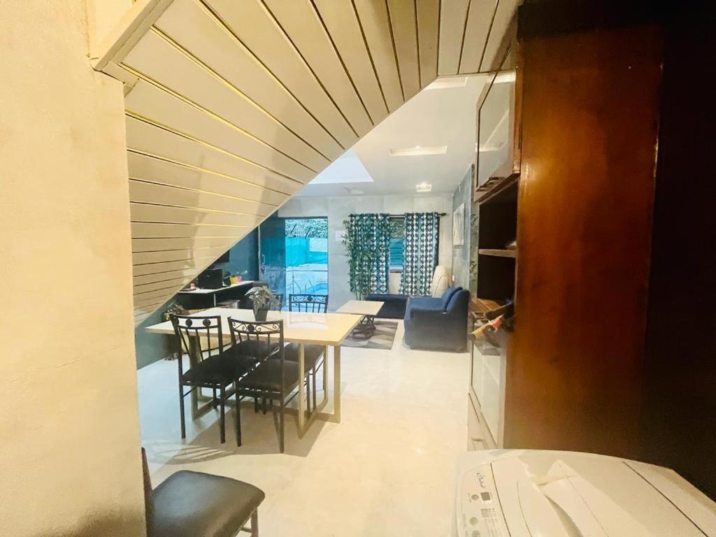 Villa Ivy Goldenhill 3 Bhk With Private Pool, *