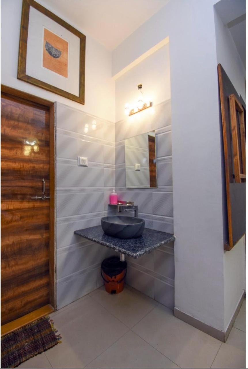Villa Laughtale 4bhk Swimming Pool Lonavala