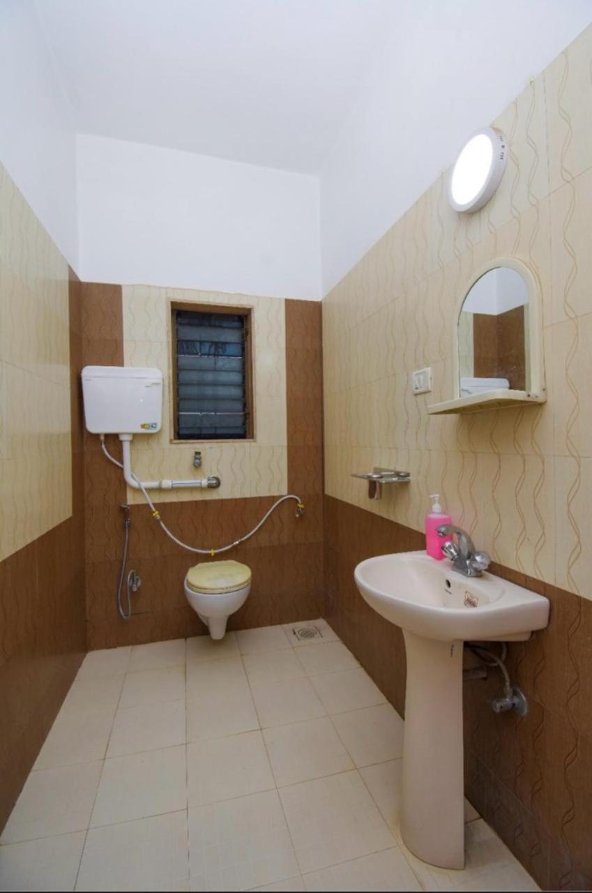 Laughtale 4bhk Swimming Pool * Lonavala