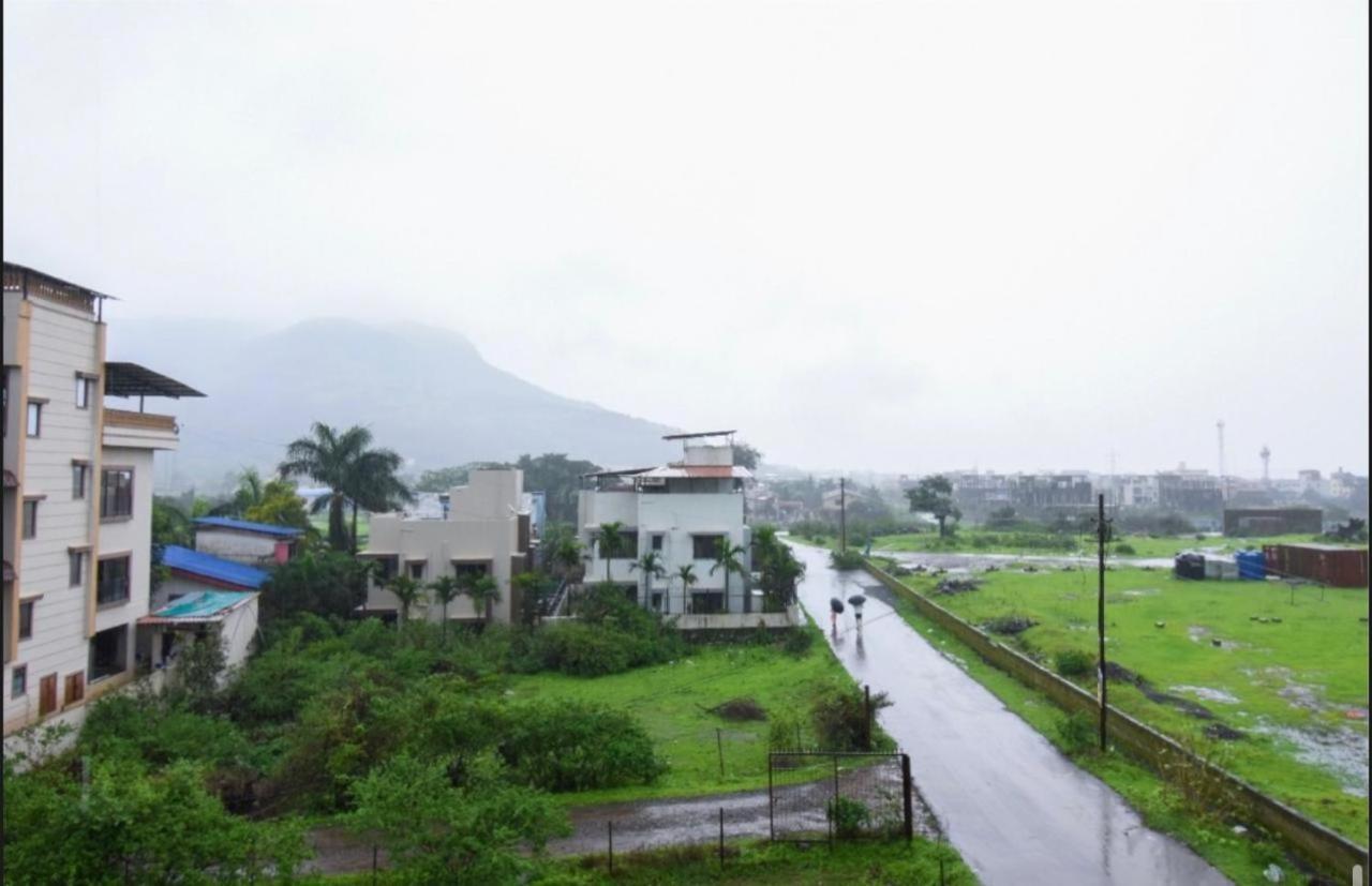 Villa Laughtale 4bhk Swimming Pool
