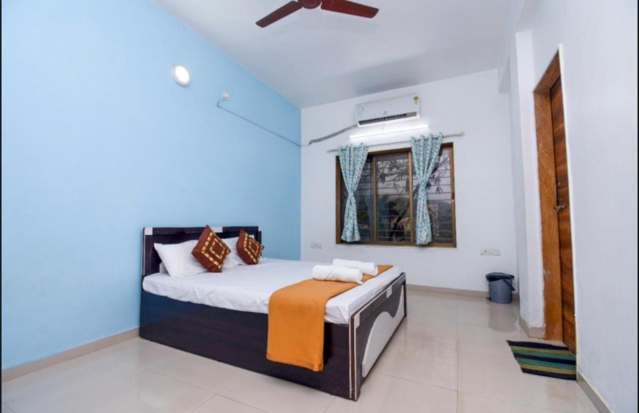 Villa Laughtale 4bhk Swimming Pool *