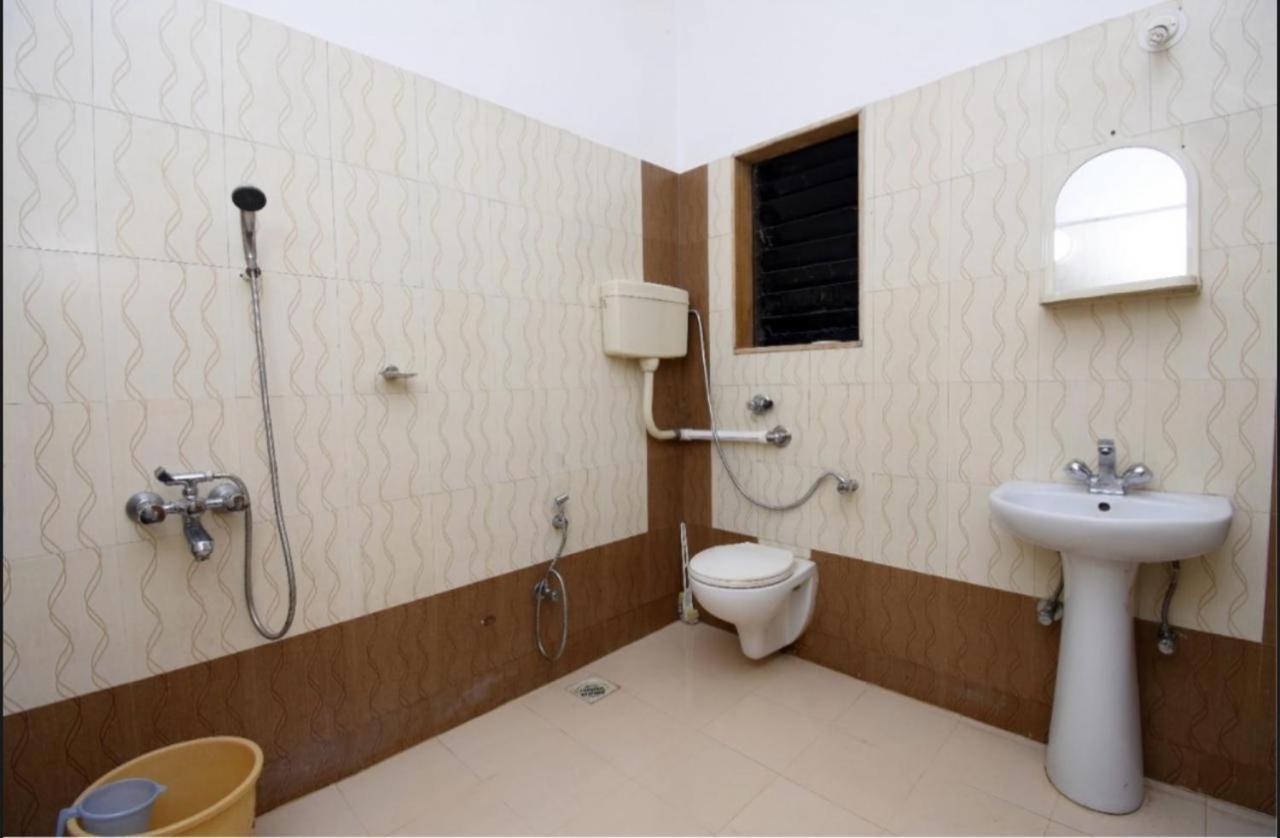 Laughtale 4bhk Swimming Pool Villa Lonavala