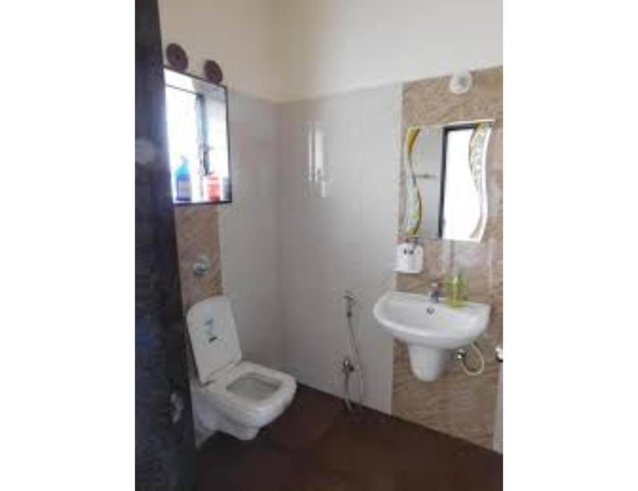 Hempriya Villa,