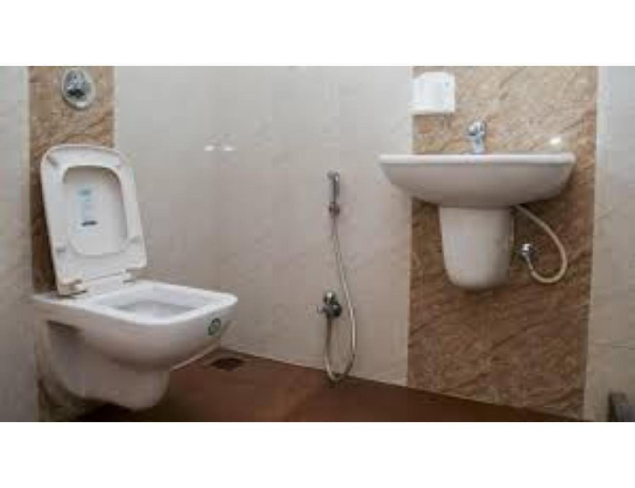 Hempriya Villa, Homestay Lonavala