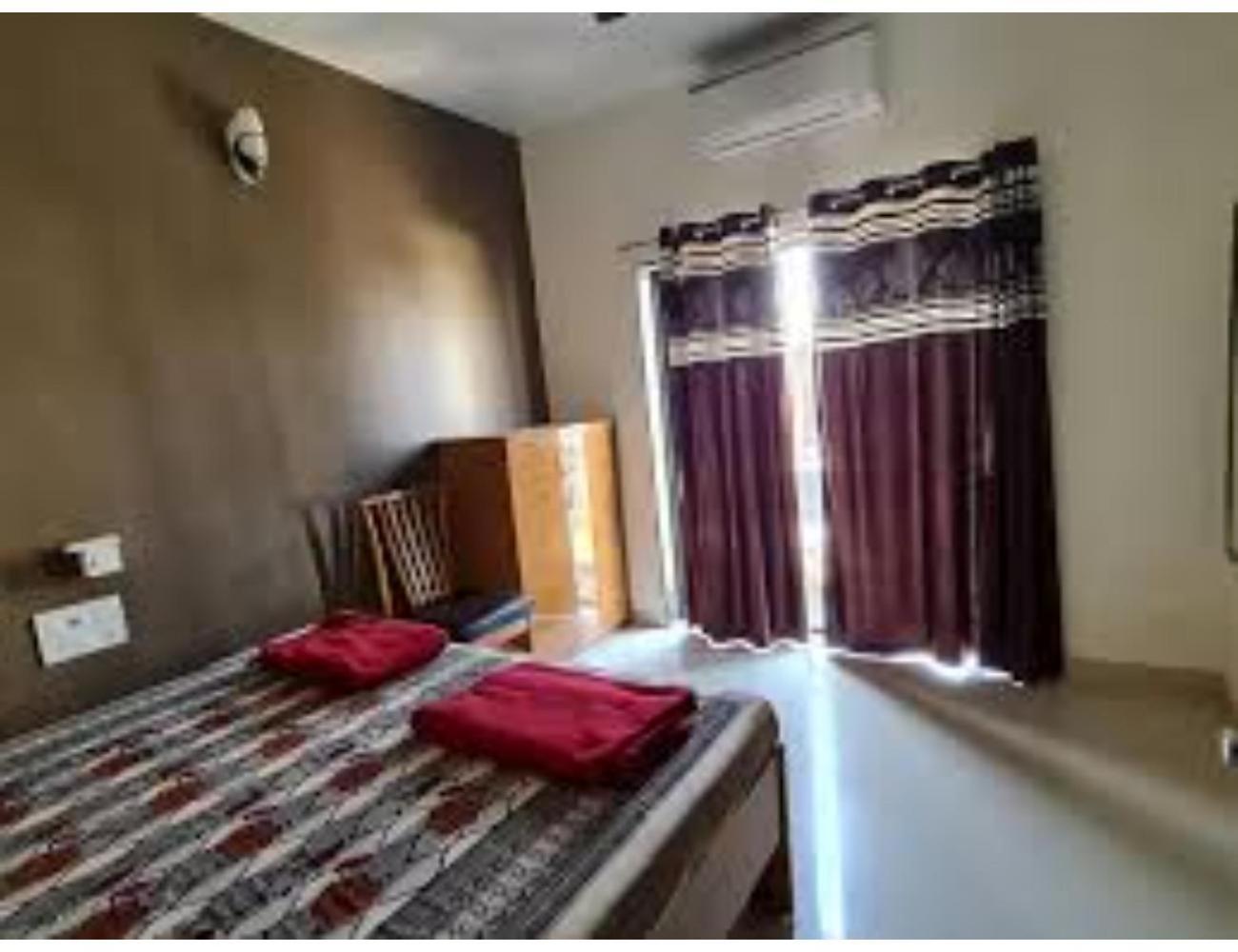 Hempriya Villa, Homestay Lonavala