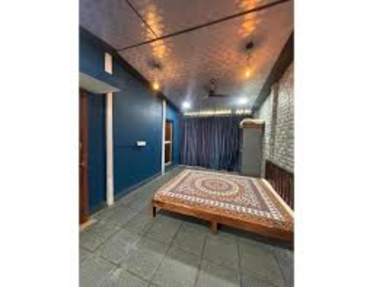 Hempriya Villa,