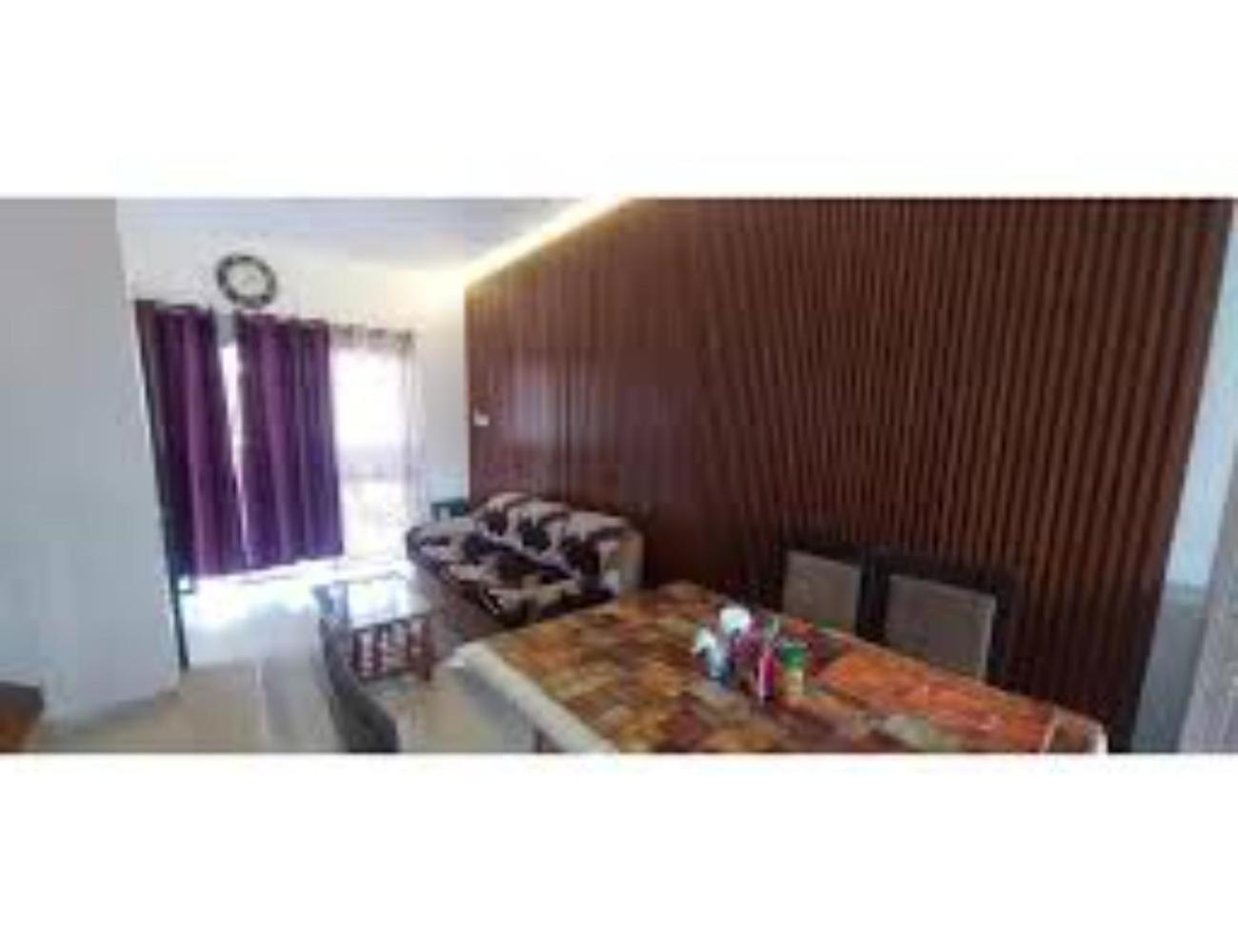 Hempriya Villa, Homestay Lonavala