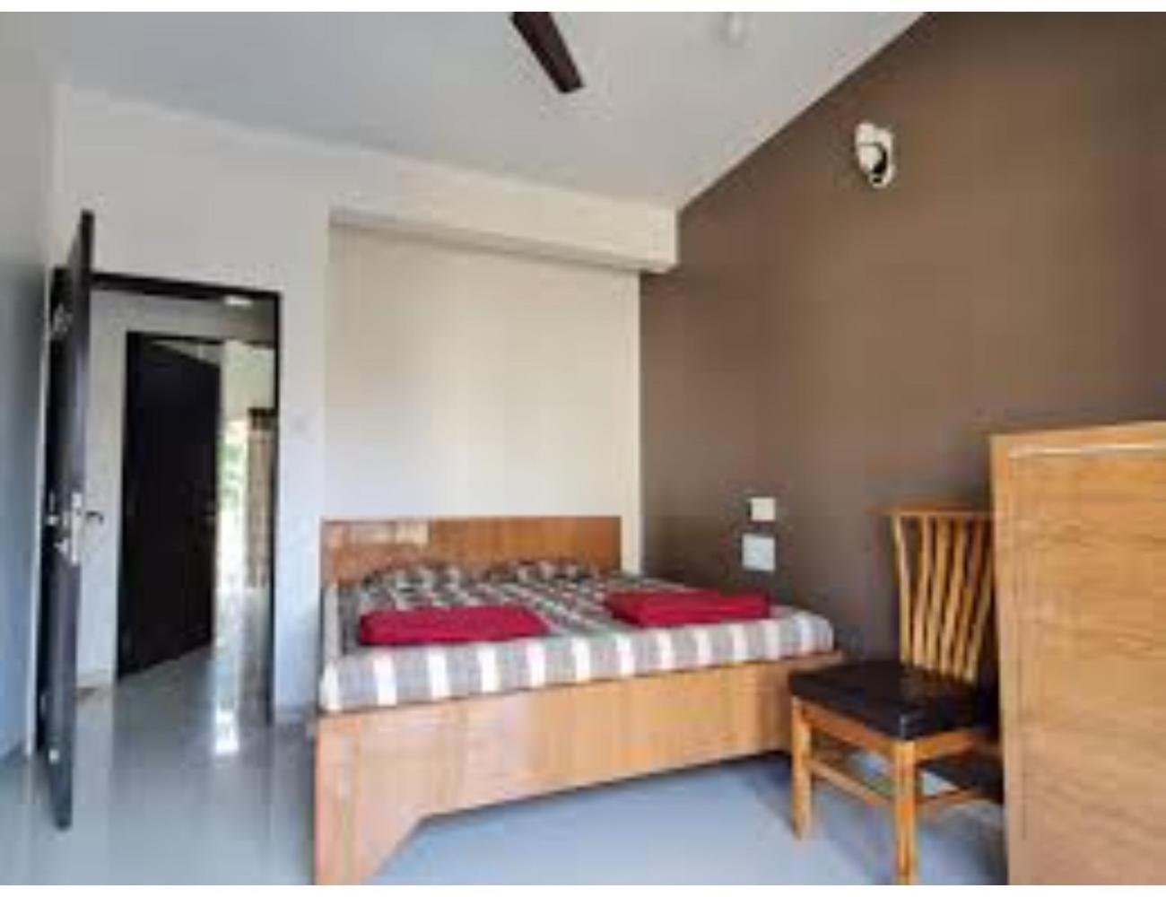 Hempriya Villa,