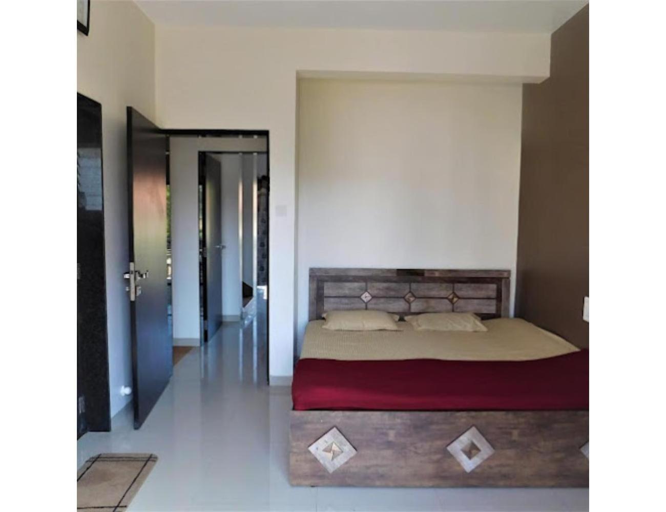 Hempriya Villa,