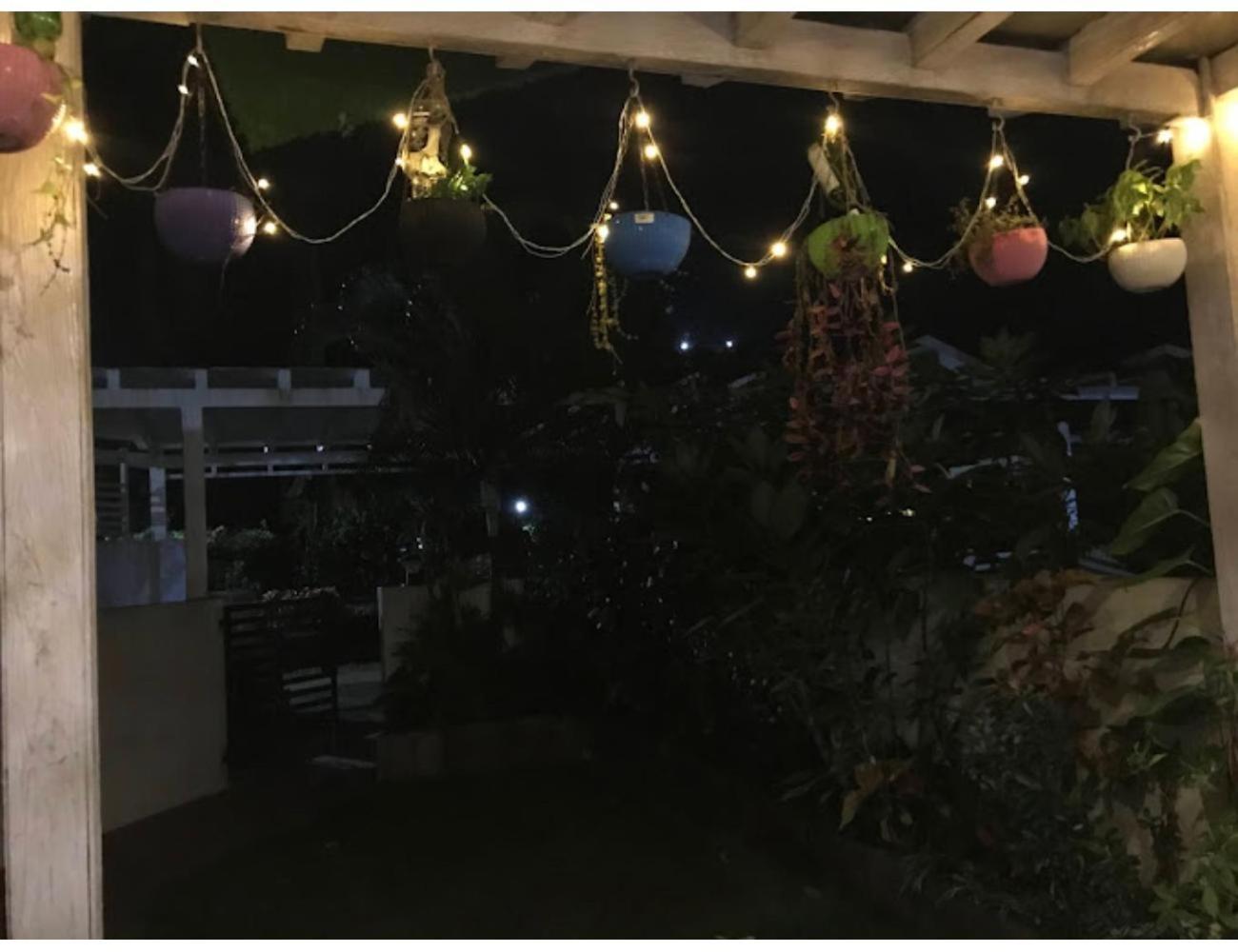 Hempriya Villa, Lonavala